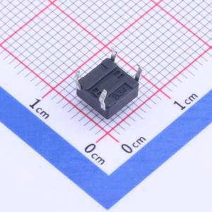 ST-1102-4.3商品缩略图