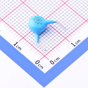 DCF471K26Y5PG6WL0A0商品缩略图