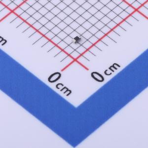 HP02WAF4302TCE商品缩略图