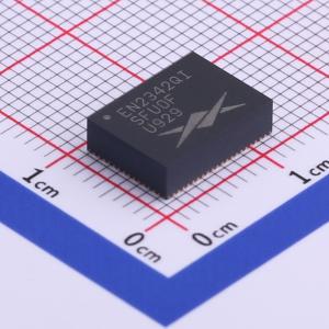 EN2342QI商品缩略图