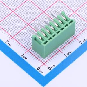 JL15EDGRC-25407G01商品缩略图