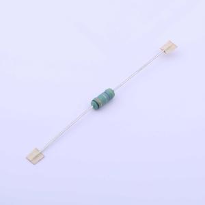 NKN2WSJT-73-0R47商品缩略图