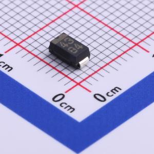 RB050L-60TE25商品缩略图