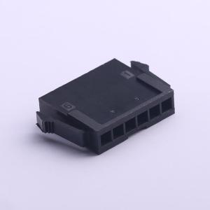 HX30001-6R bk商品缩略图