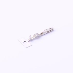 2-1703930-1商品缩略图