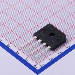 GBU8M_B0_100A2商品缩略图