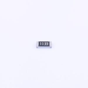 RC1206FR-07113KL商品缩略图