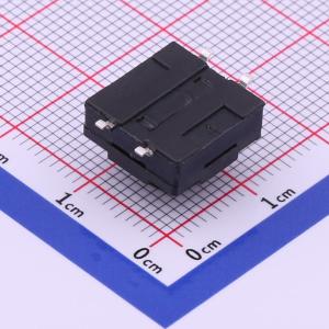 TS-FS1212T-C-J商品缩略图