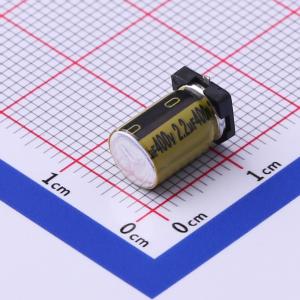 VKMC1002G2R2MV商品缩略图