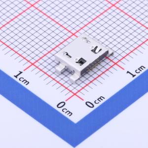 KH-MICRO0.8CB-5P商品缩略图