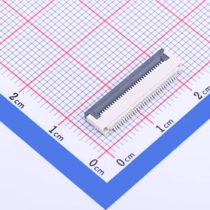 AFC01-S32FCA-00商品缩略图