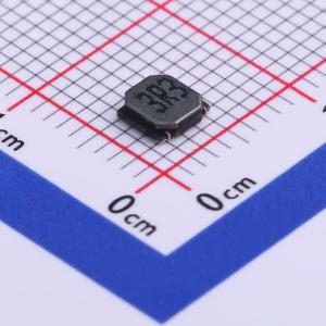 YNR4012-3R3M商品缩略图