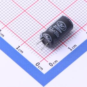 ECG2EM3R3E12CTBVZC-L=3.5商品缩略图