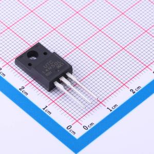 14N50L-TF3-T商品缩略图