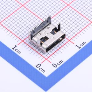 GT-USB-7010D商品缩略图
