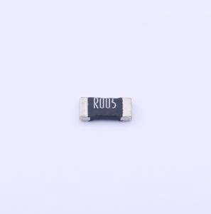 HoLR2010-1W-5mR-1%-15ppm商品缩略图