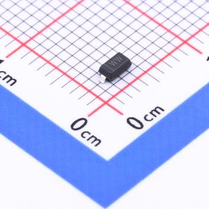 BZT52C51商品缩略图