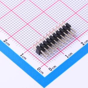 PZ200-2-10-Z商品缩略图