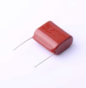 L22J225JV1B0290245140EOY商品缩略图