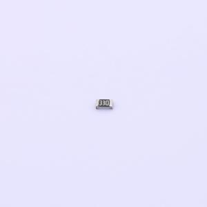 AS03W4J0330T5E商品缩略图