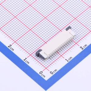 AFA07-S15ECA-00商品缩略图