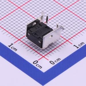 TS-1045-A3B3-D2商品缩略图