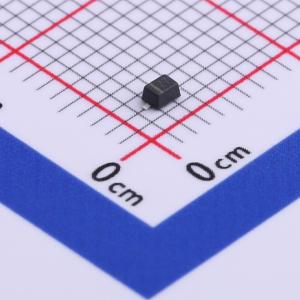 BZT52C4V7S RRG商品缩略图