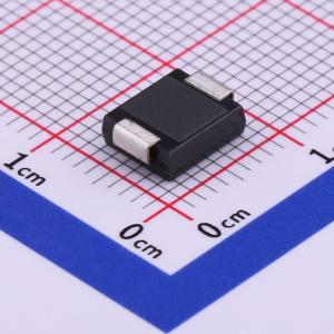 SMDJ24A/TR13商品缩略图