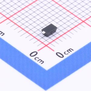 BZT52C15W商品缩略图