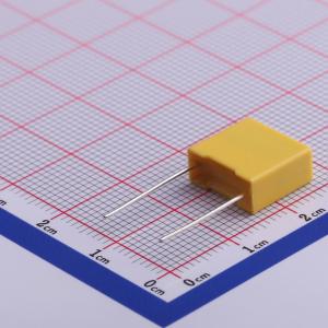 MPX332K31C2KN15600商品缩略图