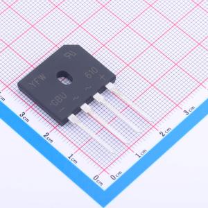 GBU610商品缩略图