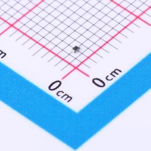 FRC0402F4302TS商品缩略图