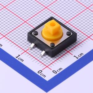 UK-B0262-FT-TP-Y-250商品缩略图