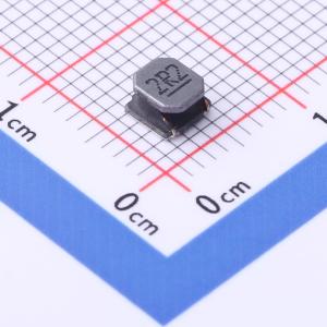 LVF404026-2R2M-N商品缩略图