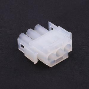 50841030商品缩略图