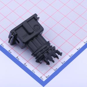 282729-1商品缩略图