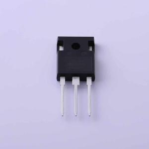 LSB60R280HT商品缩略图