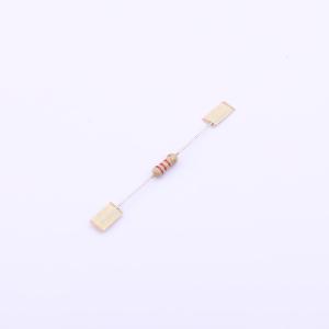 CR1/4W-2K2±5%-ST26商品缩略图