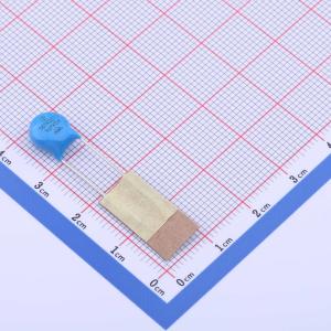 561KD07J-TR商品缩略图