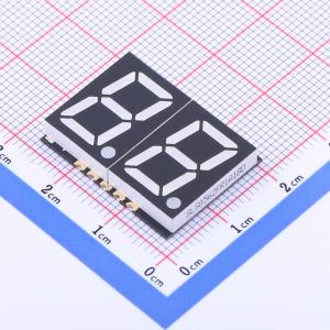 SLS0562FR1A1BD商品缩略图