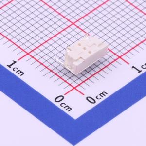 TS-1087C-B3D2商品缩略图