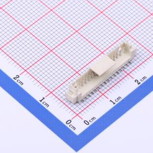 1.25-16ALTGB商品缩略图