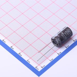 ECH1EM681G17OTZO商品缩略图