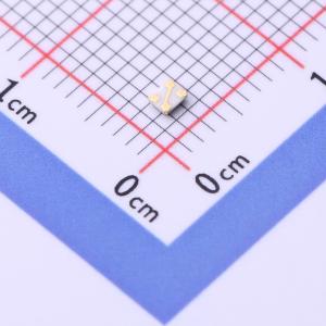 XRCGB27M120F3M10R0商品缩略图