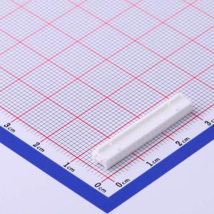 CZHR-19V-S商品缩略图