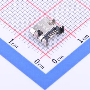 USB-MR-D-047商品缩略图