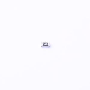 FRC0603F56R0TS商品缩略图