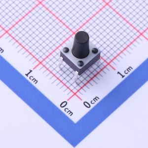 1-1825910-4商品缩略图