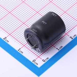 ECG2GM220K17CTBVZC-L=3商品缩略图