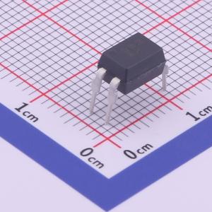 PC817C-Fe-DL商品缩略图